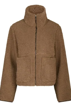 Effa Teddy Jacket 164602