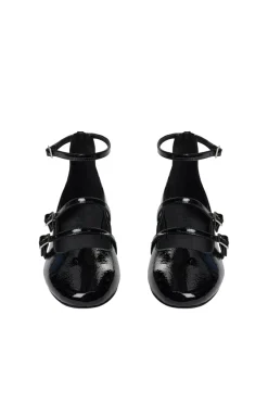 Elinorsw Ballerina S251736