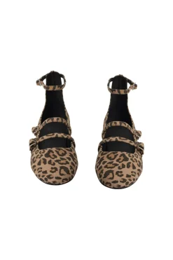 Elinorsw Ballerina S251737