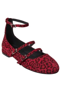 Elinorsw Ballerina S251737