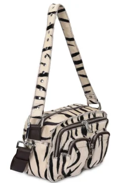 Ellie Brown Deluxe 74658920