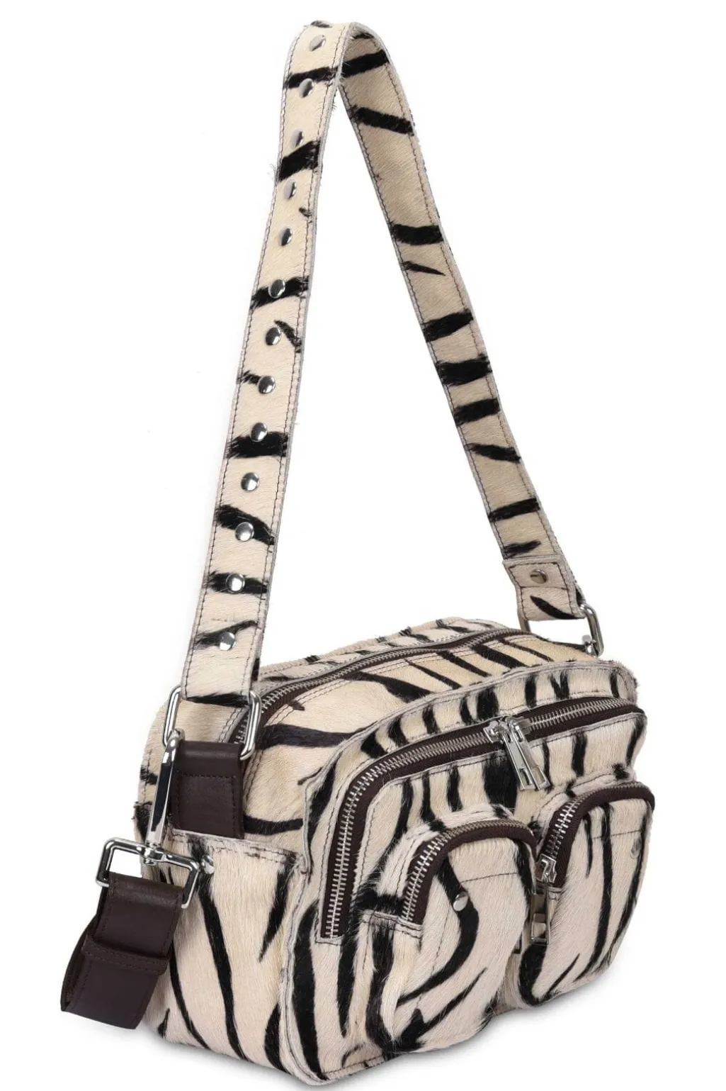 Ellie Brown Deluxe 74658920