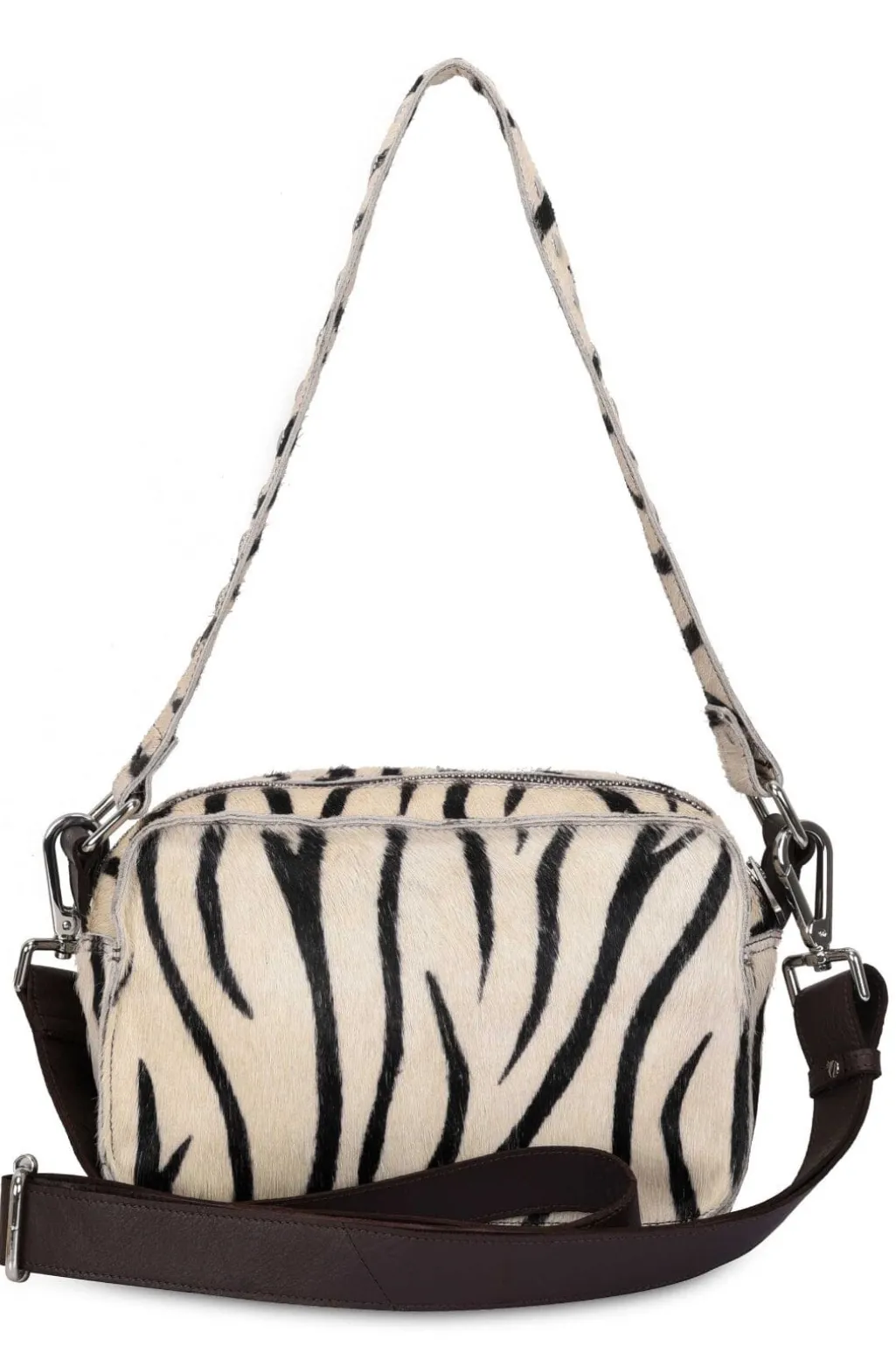 Ellie Brown Deluxe 74658920