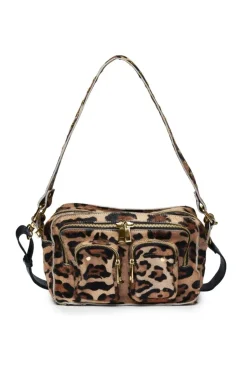 Ellie Deluxe W. Gold 75642621