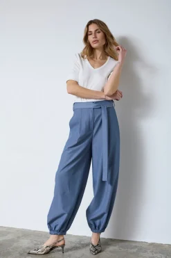 Ellycc Balloon Pant 41208
