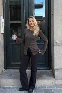 Elmaic Cardigan 1196