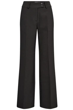 Emerald Pant HL10279