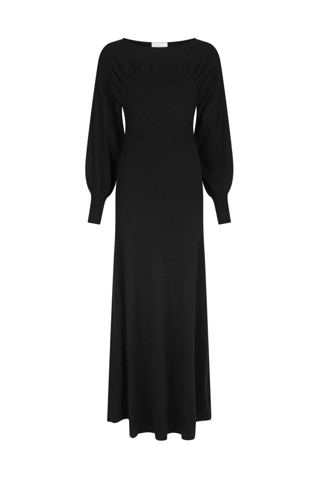 Emerson Knit Dress 167046