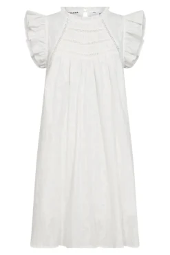 Emmacc Lace Dress 36505