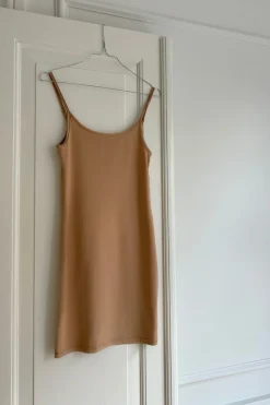 Emmaic Slip Dress