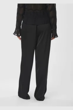 Emmett Heavy Sateen B Pants 167037