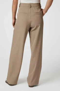 Emmett Structure Pants 165357