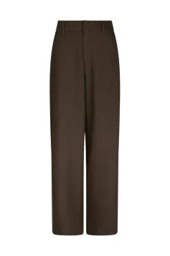 Emmett Structure Pants 165357