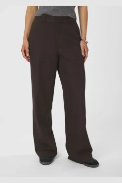 Emmett Structure Pants 165357