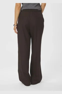 Emmett Structure Pants 165357