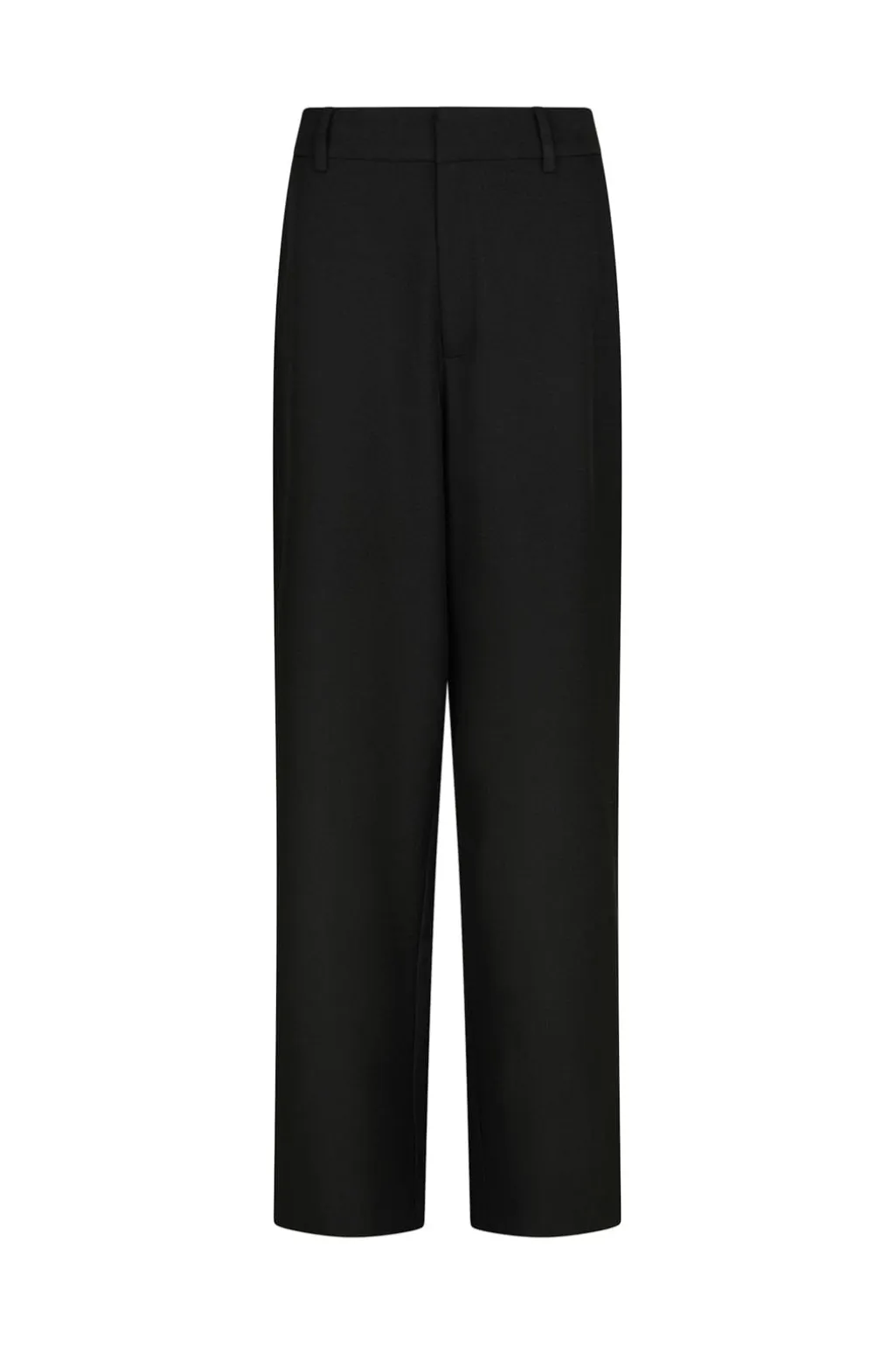 Emmett Structure Pants 165357