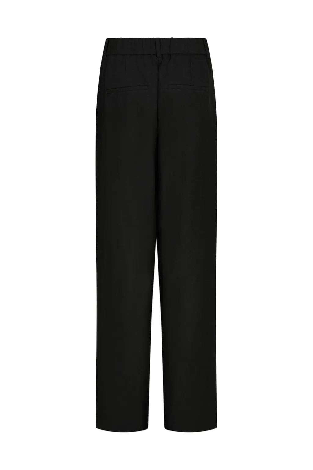 Emmett Structure Pants 165357