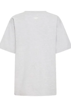 Energia Tshirt 50405376