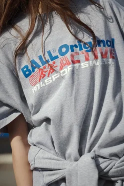 Energia Tshirt 50405376