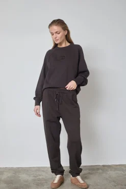 Eriscc Sweatpant 41092