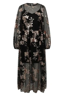 Estelle Dress AV6095