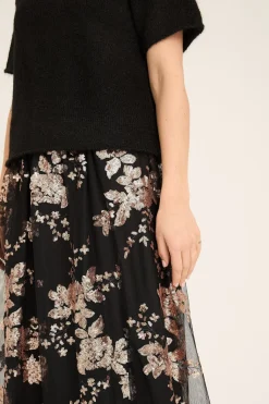 Estelle Skirt AV6094