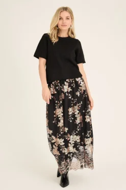 Estelle Skirt AV6094