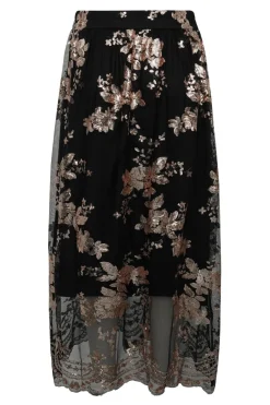 Estelle Skirt AV6094