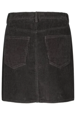 Evasll Short Skirt25445-2046