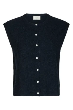 Everest Knit Vest 164870
