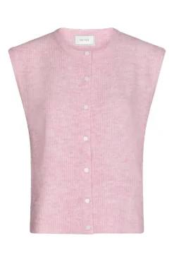 Everest Knit Vest 164870