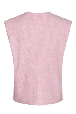 Everest Knit Vest 164870