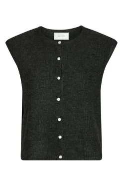 Everest Knit Vest 164870