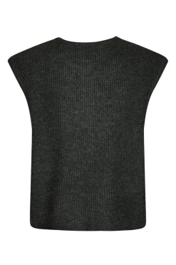 Everest Knit Vest 164870
