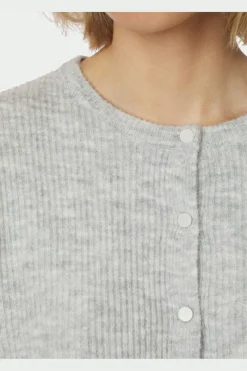 Everest Knit Vest 164870