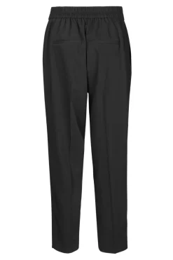 Evie Classic Trousers 54385