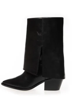 Falling High/Pre Order. Del End Sept