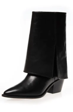 Falling High/Pre Order. Del End Sept