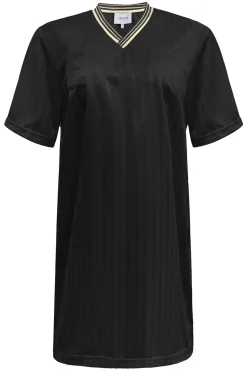 Felia-Ss.Dress 22229