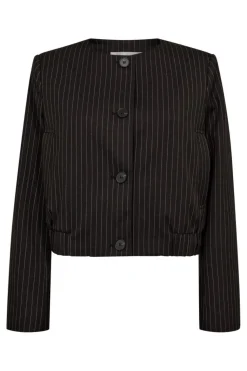 Fiacc Pin Bomber Jacket 30375