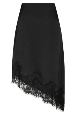 Fiora Lace Skirt 167417