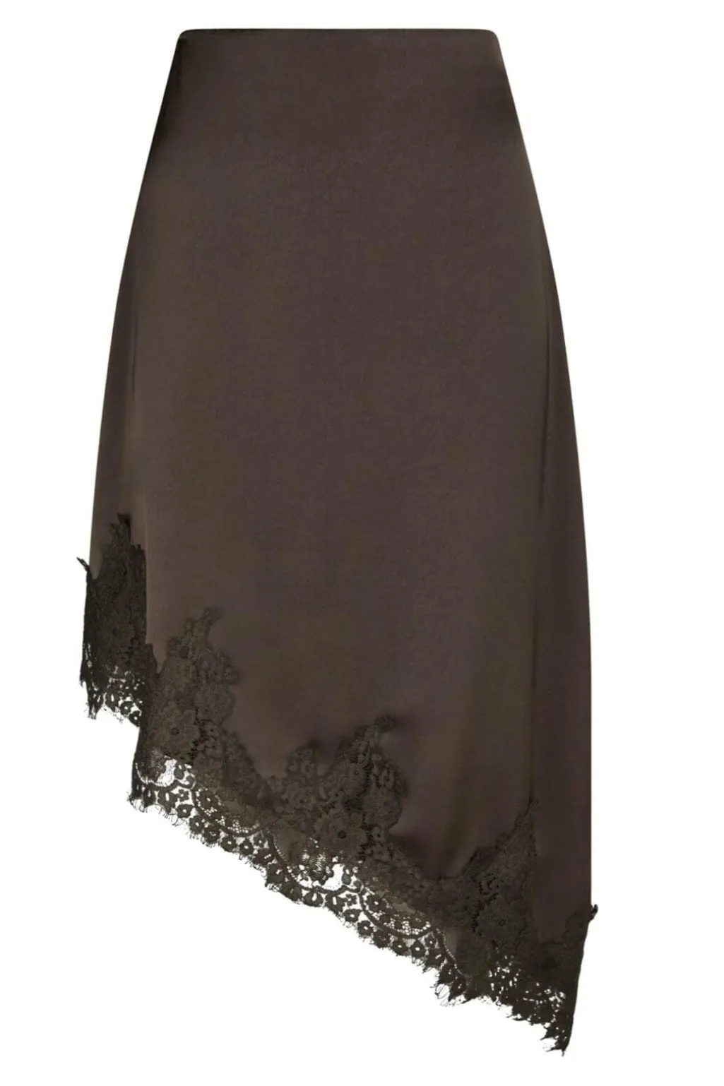 Fiora Lace Skirt 167417