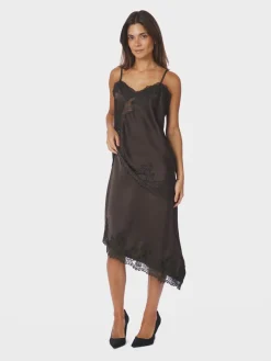 Fiora Lace Skirt 167417