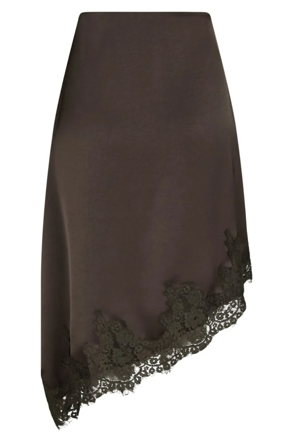 Fiora Lace Skirt 167417