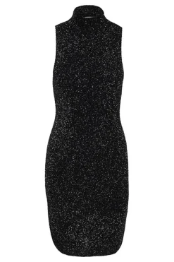 Flinagz Short Dress 10909586