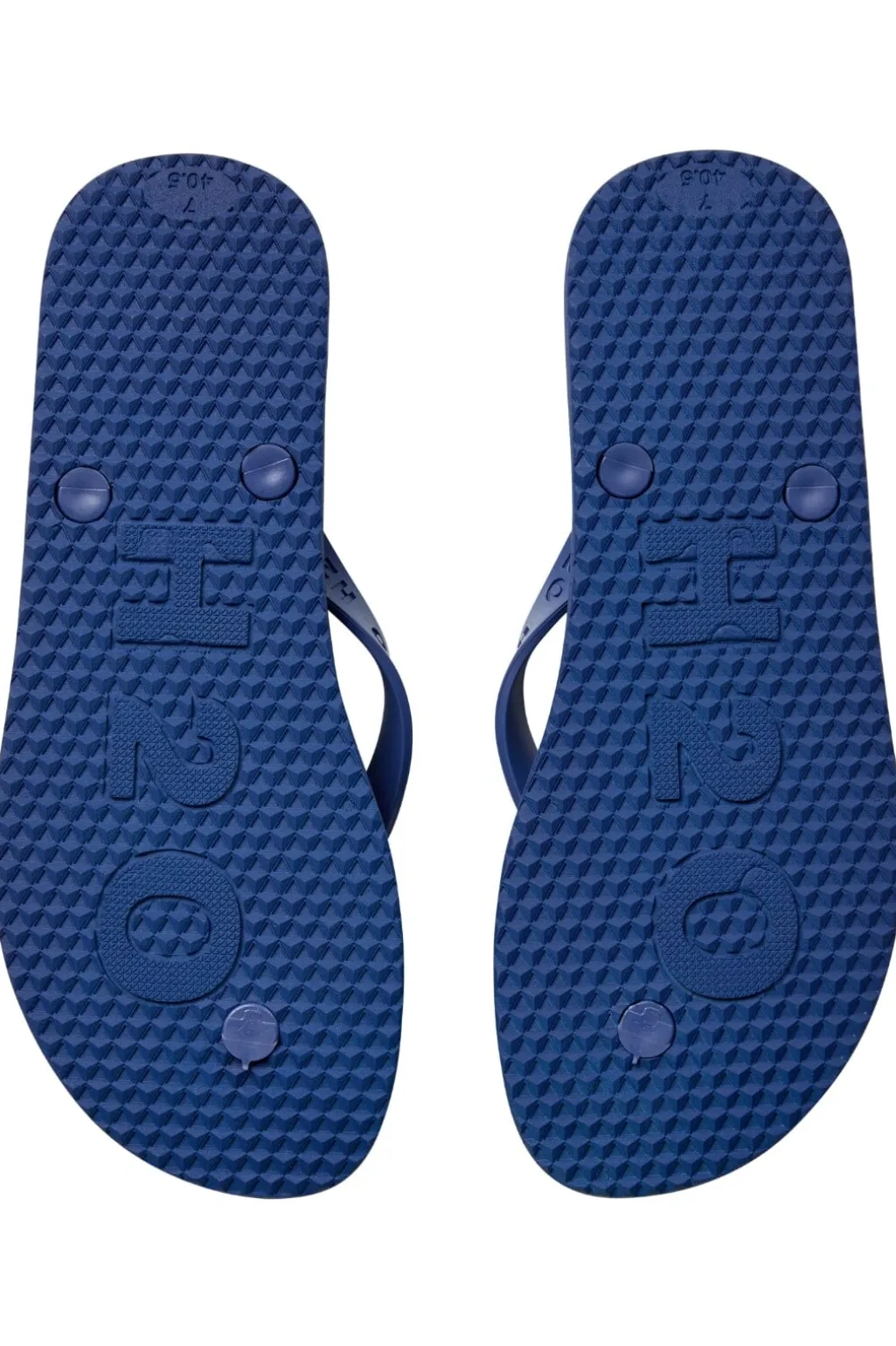 Flip Flop