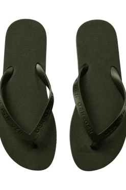 Flip Flop 100899