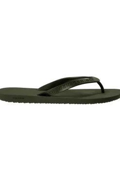 Flip Flop 100899