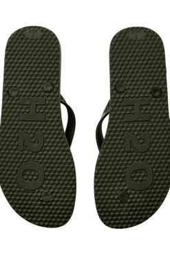 Flip Flop 100899