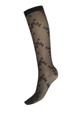 Floret Knee-highs34423